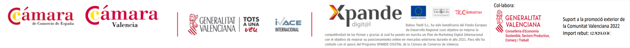 Contacta Contacta